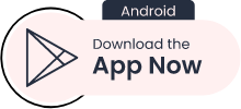 Get it on Google Play