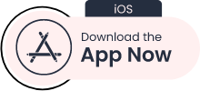 Download on App Store