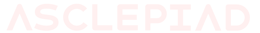Asclepiad